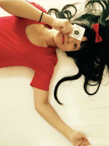 スクリーンショット 2016-09-02 13.08.43.png