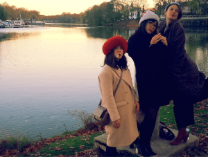 スクリーンショット 2015-11-09 10.59.39