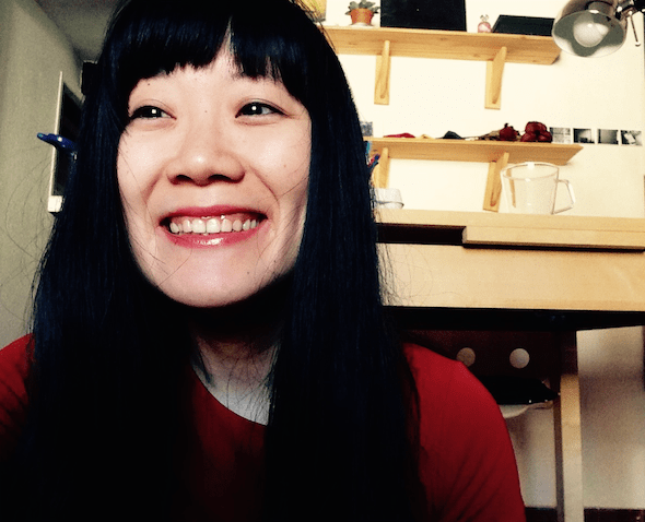 スクリーンショット 2015-11-22 23.41.50.png