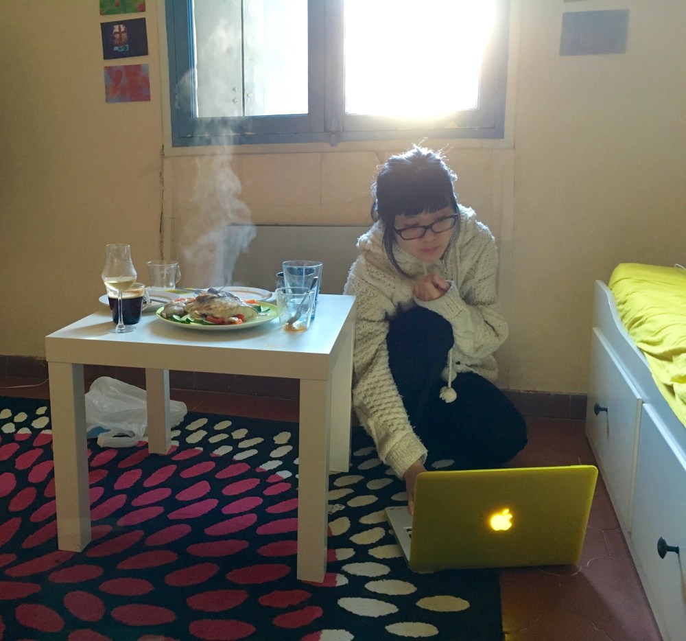 IMG_8741 13.49.38.jpg