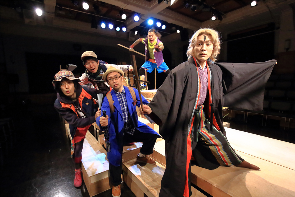 155532-kurozukakyoto_image-_1_