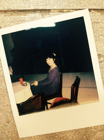 スクリーンショット 2016-05-04 6.27.47.png