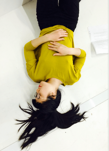 スクリーンショット 2016-05-27 12.55.21.png