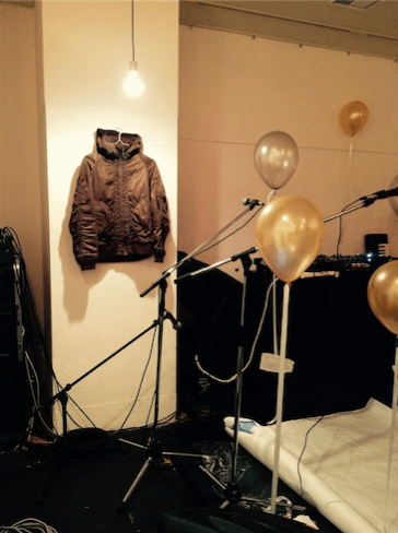 スクリーンショット 2016-08-02 9.59.21.png