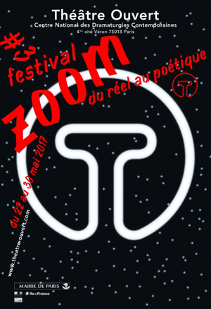 959928_zoom-a-theatre-ouvert-du-reel-au-poetique_174554.jpg