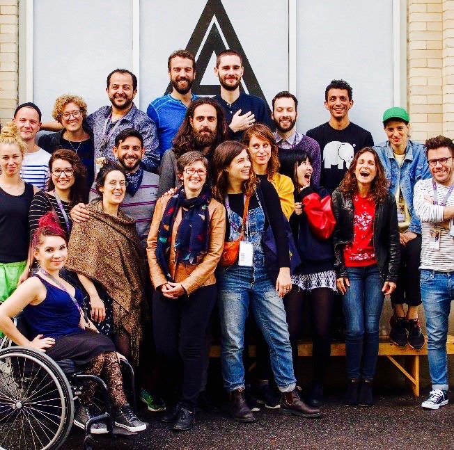 19059752_10158755297915244_6519069611170652398_n (1).jpg