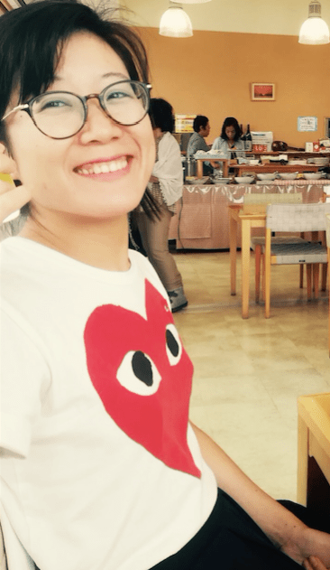 スクリーンショット 2017-10-11 8.57.05.png