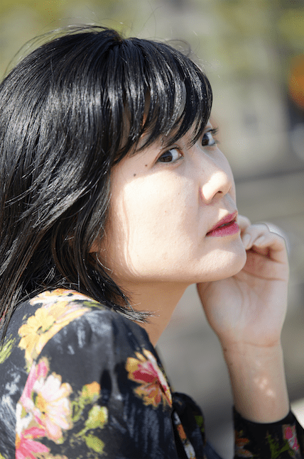 スクリーンショット 2018-05-06 13.46.29.png