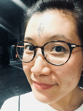 スクリーンショット 2018-07-03 11.05.10.png